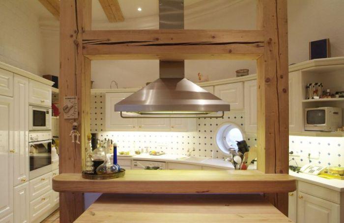 watertowerhome_1_004