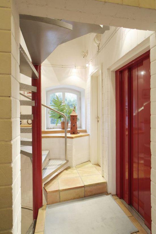 watertowerhome_1_005