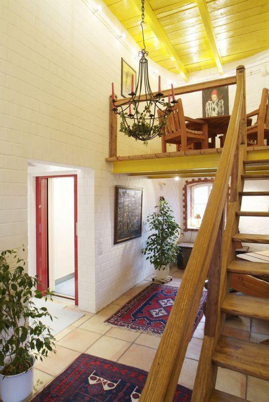 watertowerhome_1_006