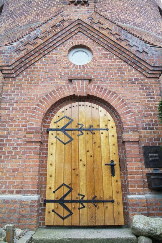 watertowerhome_1_007