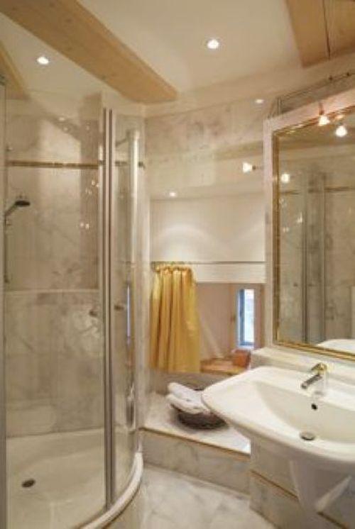 watertowerhome_1_008