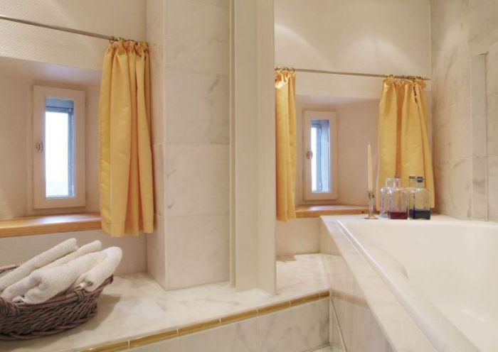 watertowerhome_1_009