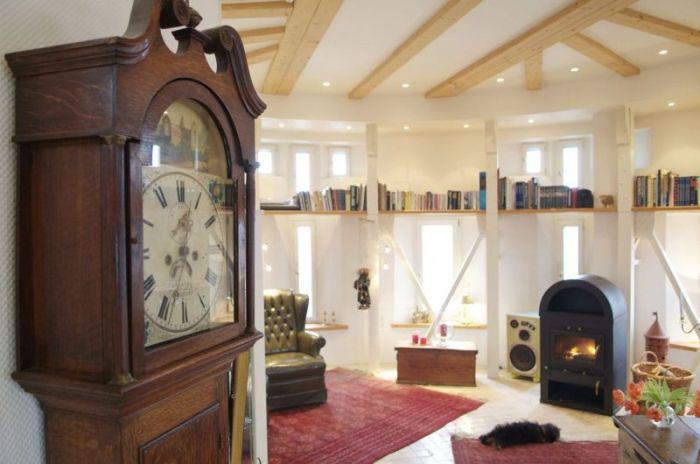 watertowerhome_1_012