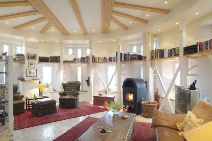 watertowerhome_1_013