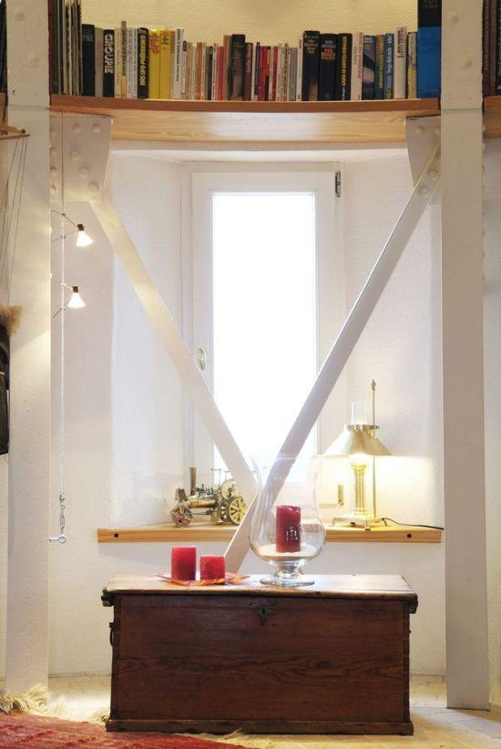 watertowerhome_1_014