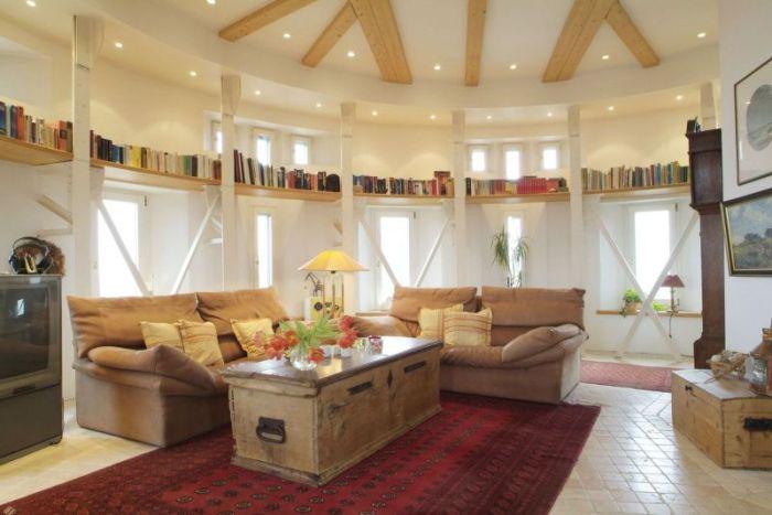 watertowerhome_1_015