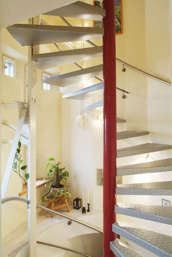 watertowerhome_1_017