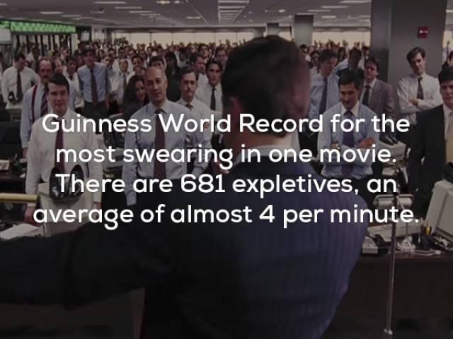 wolfofwallstreetfacts_002