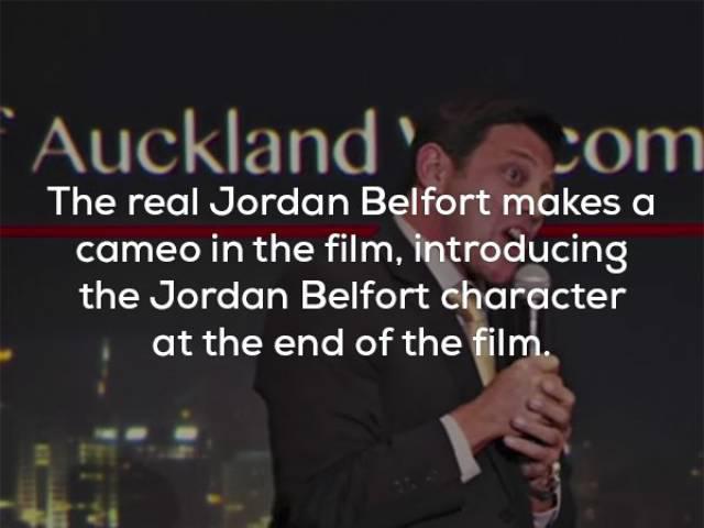 wolfofwallstreetfacts_003