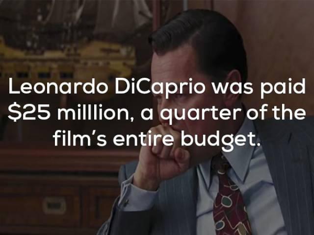wolfofwallstreetfacts_004
