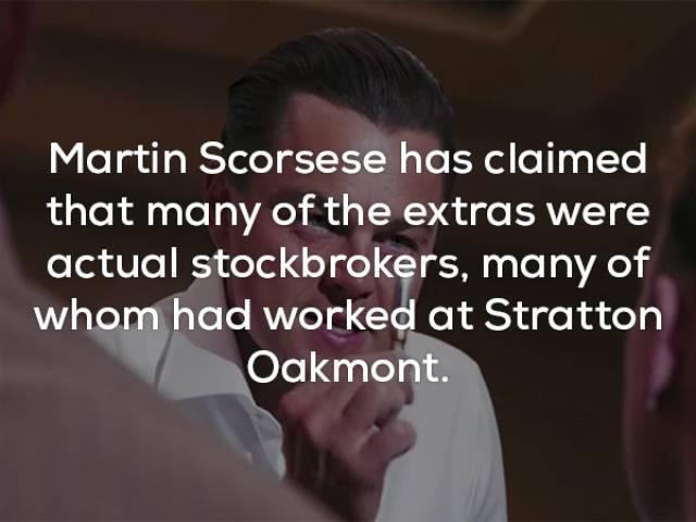 wolfofwallstreetfacts_005