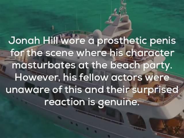 wolfofwallstreetfacts_006