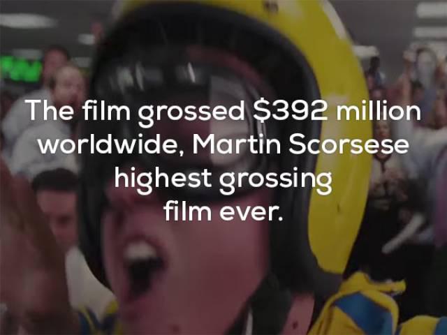 wolfofwallstreetfacts_007