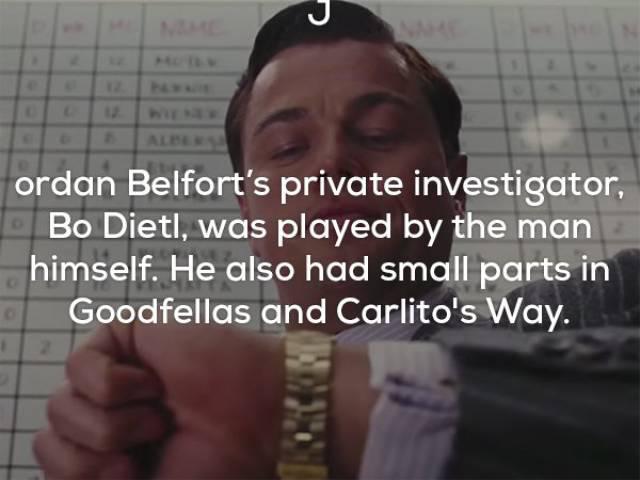 wolfofwallstreetfacts_008