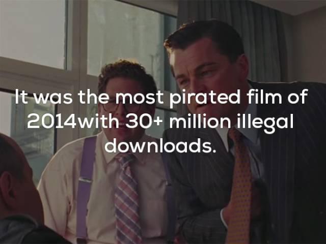 wolfofwallstreetfacts_009