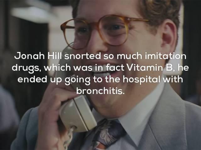 wolfofwallstreetfacts_010