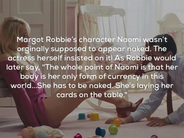 wolfofwallstreetfacts_012