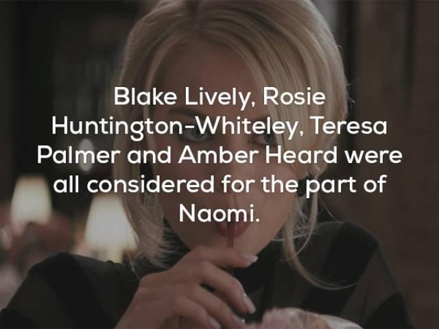 wolfofwallstreetfacts_013