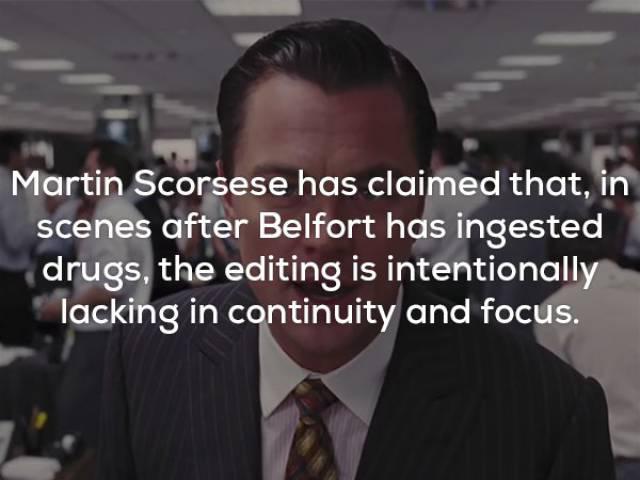 wolfofwallstreetfacts_014