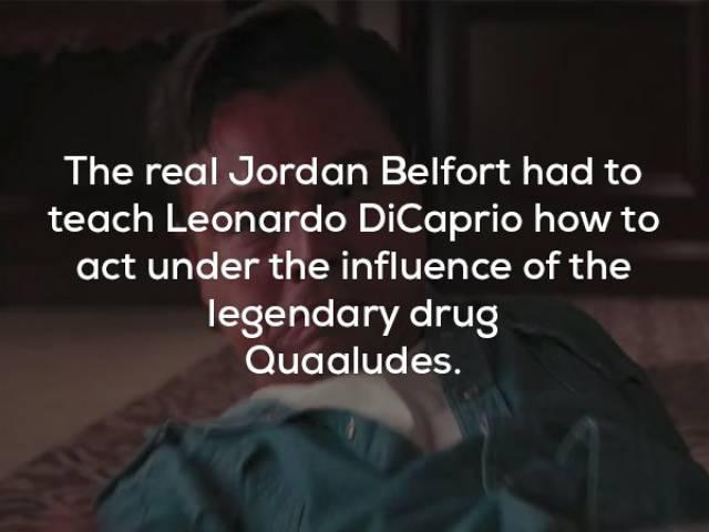 wolfofwallstreetfacts_015