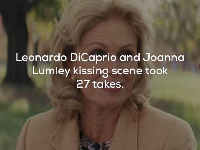 wolfofwallstreetfacts_016