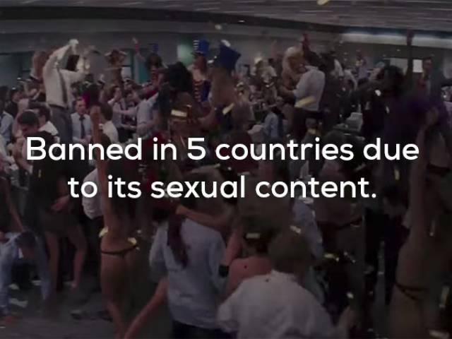 wolfofwallstreetfacts_017