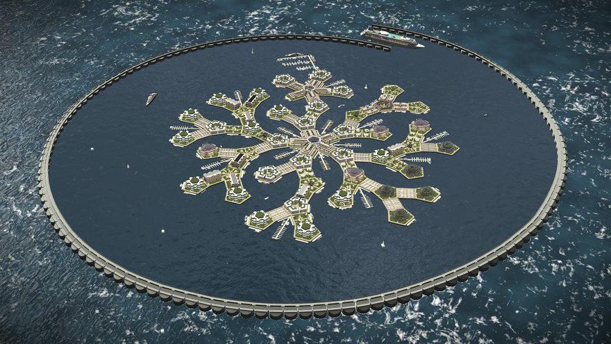 worldfirstfloatingcity_001 worldfirstfloatingcity_001