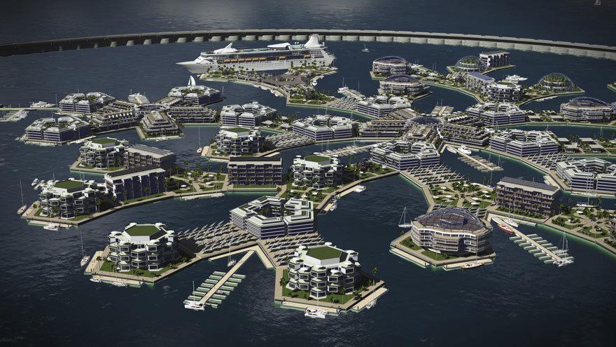 worldfirstfloatingcity_002 worldfirstfloatingcity_002