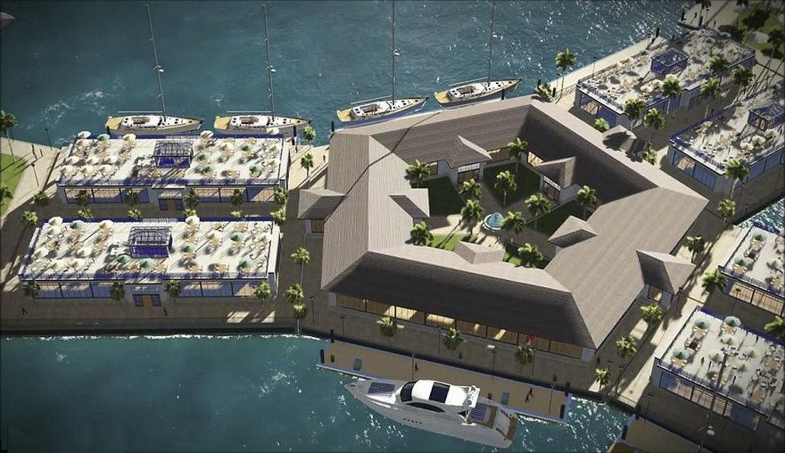 worldfirstfloatingcity_003 worldfirstfloatingcity_003