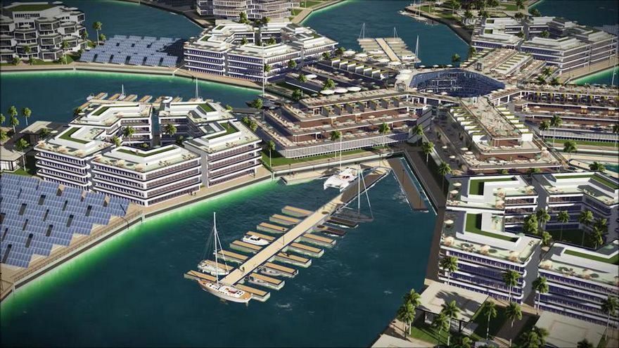 worldfirstfloatingcity_004 worldfirstfloatingcity_004