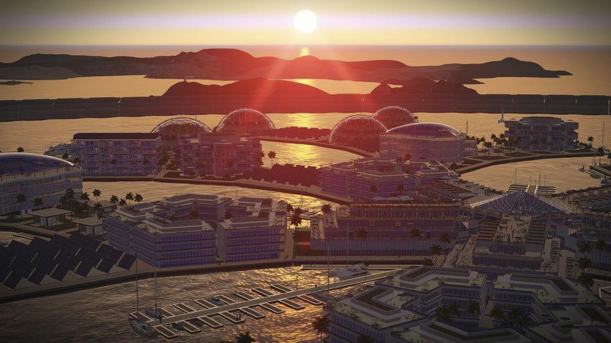 worldfirstfloatingcity_005 worldfirstfloatingcity_005