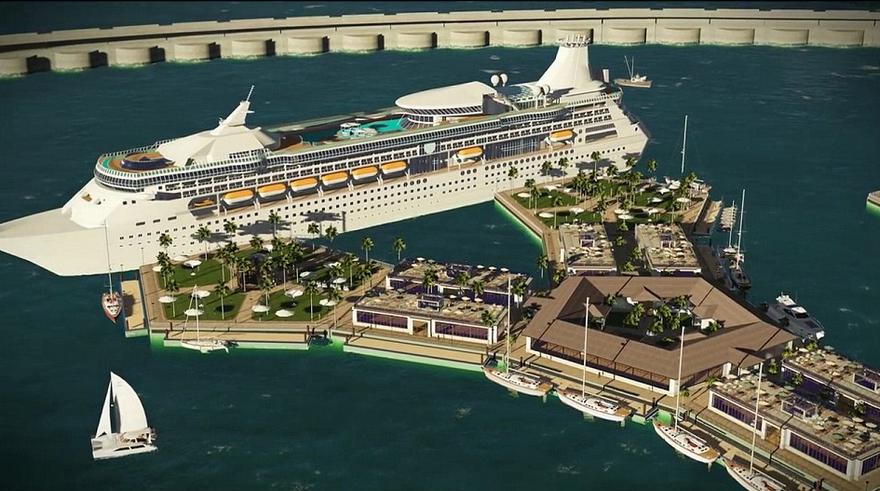 worldfirstfloatingcity_006