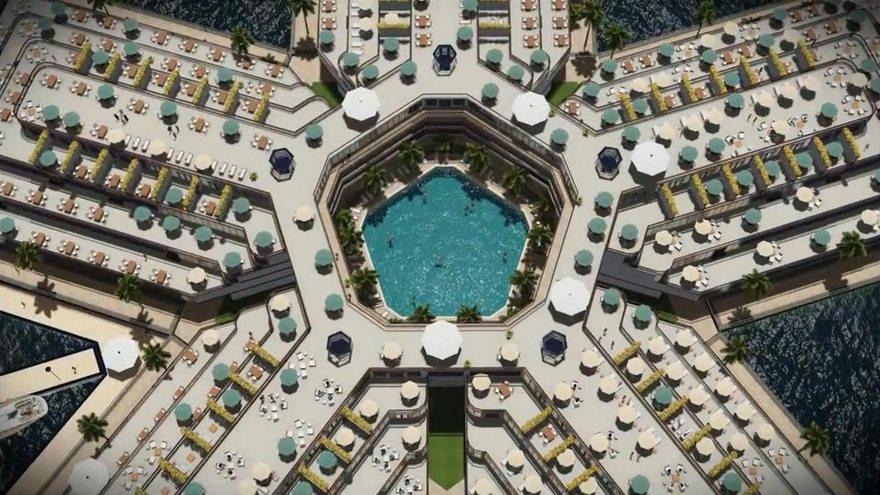 worldfirstfloatingcity_007