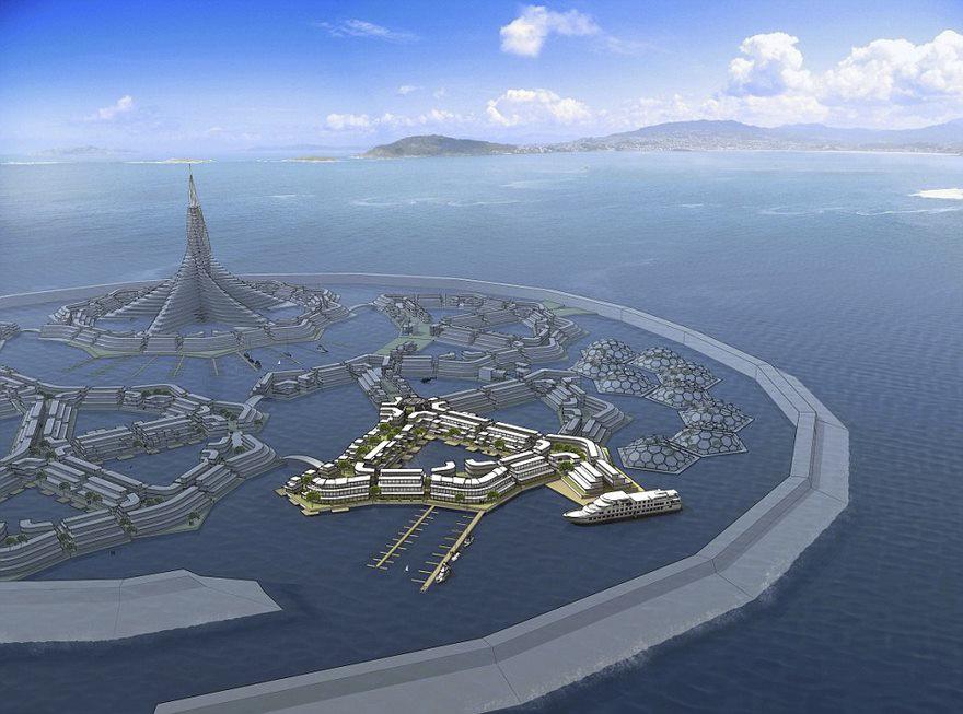 worldfirstfloatingcity_008 worldfirstfloatingcity_008
