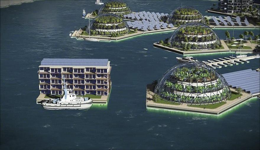worldfirstfloatingcity_009
