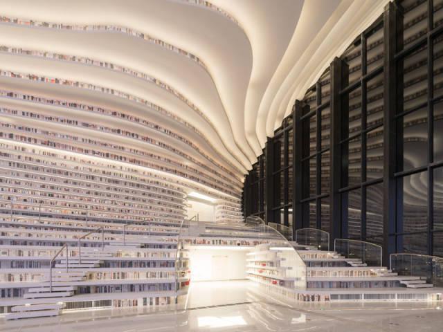 worldsbiggestlibrary_006
