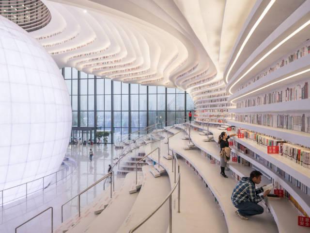 worldsbiggestlibrary_010