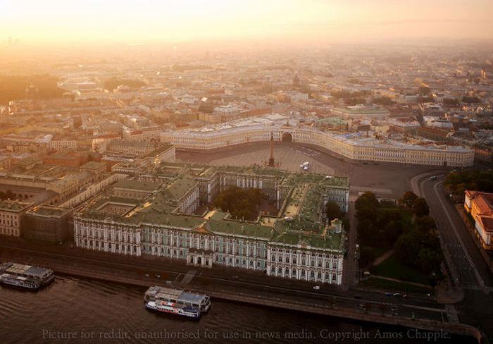 worldwidedronephotos_012