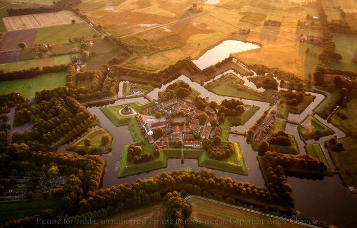 worldwidedronephotos_024