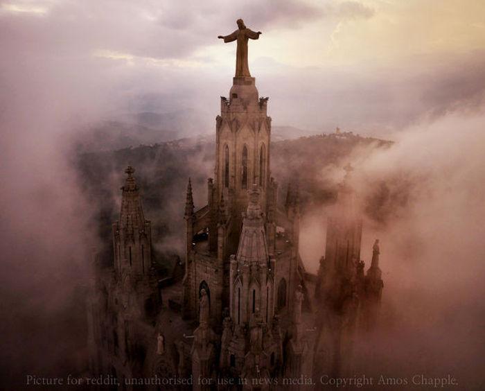 worldwidedronephotos_027