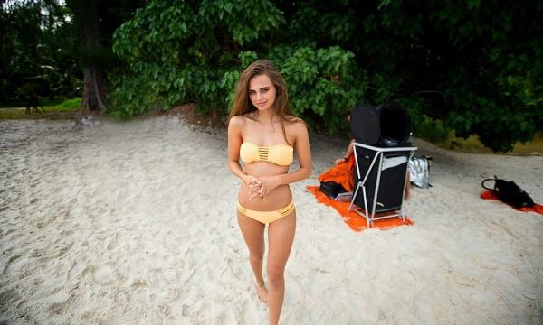 xeniadelisouthafrican_001