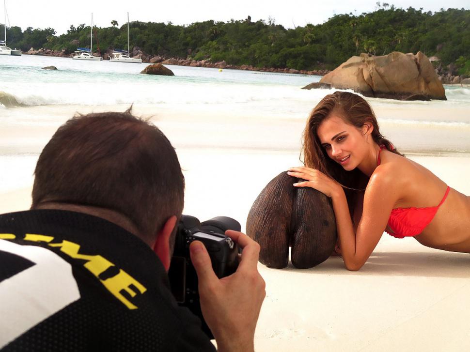 xeniadelisouthafrican_010