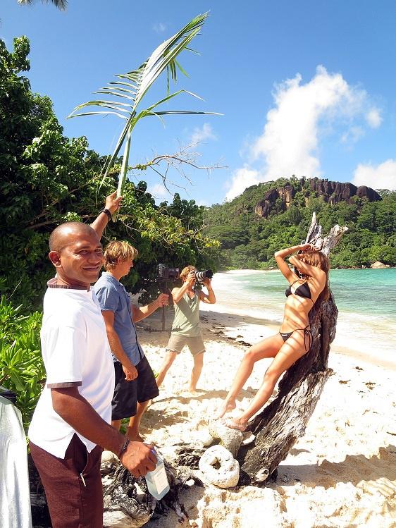 xeniadelisouthafrican_017