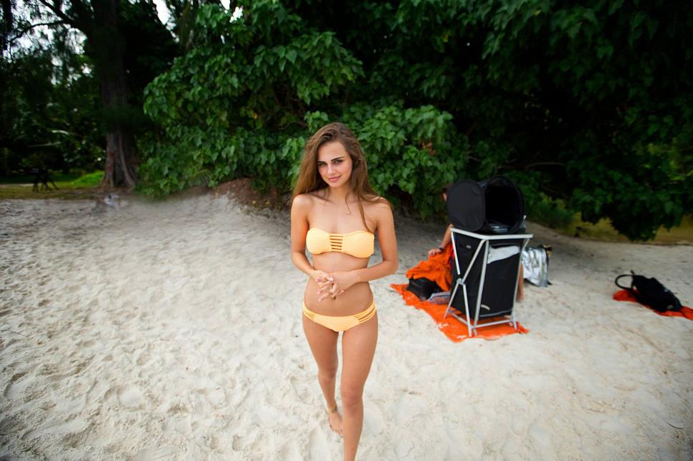 xeniadelisouthafrican_019