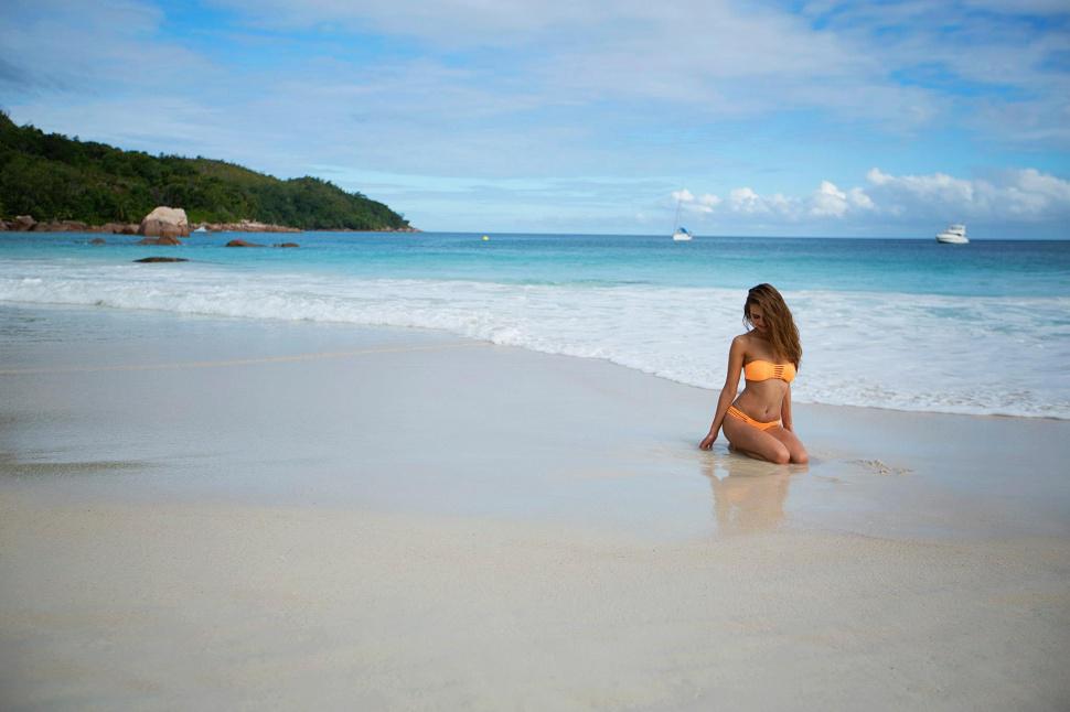 xeniadelisouthafrican_020