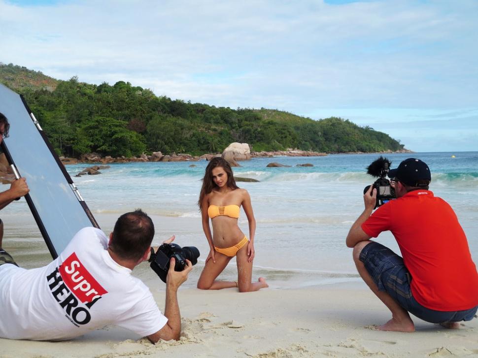 xeniadelisouthafrican_022