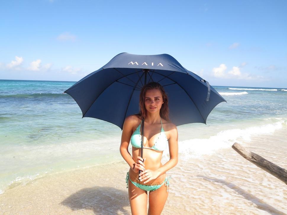 xeniadelisouthafrican_023