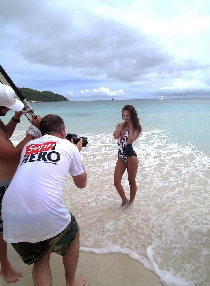 xeniadelisouthafrican_030