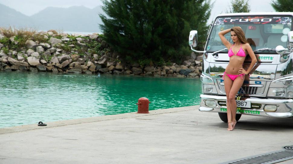 xeniadelisouthafrican_043