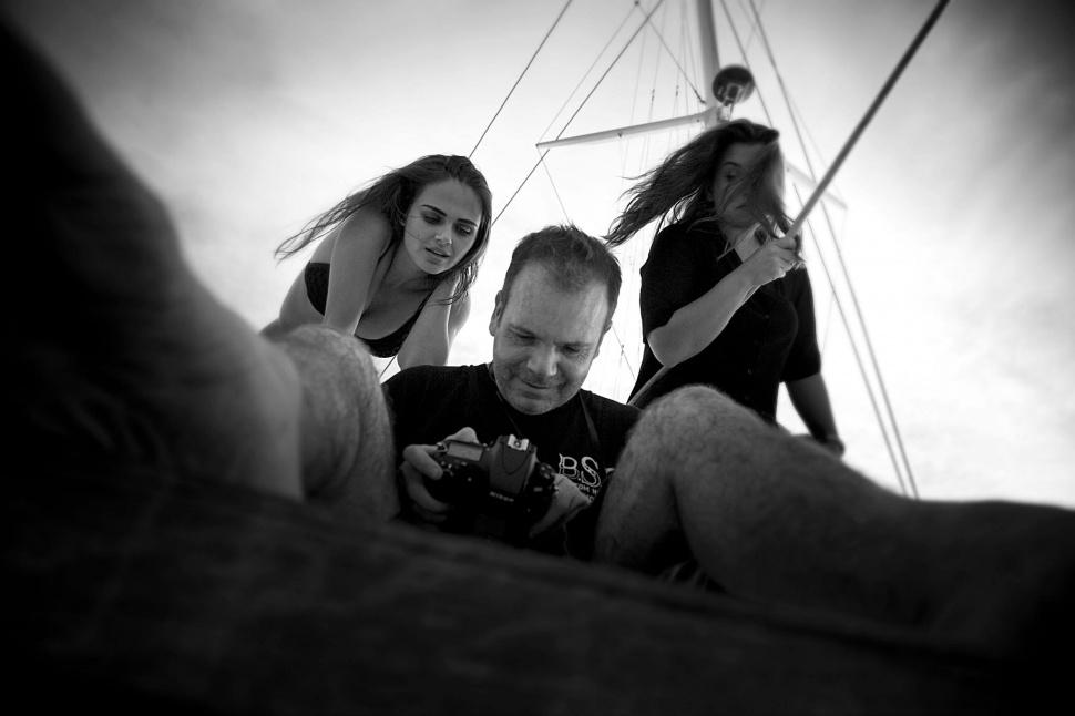 xeniadelisouthafrican_054